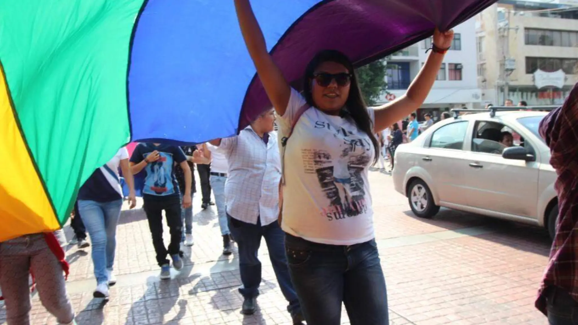 marcha gay.jpg (2)